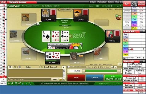 888 poker odds calculator|Poker Odds Made EASY .